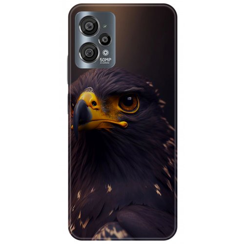 Uyumlu Kılıf HD Baskılı Kılıf - Followed Institution 5467