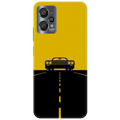 Uyumlu Kılıf HD Baskılı Kılıf - Followed Institution 5469