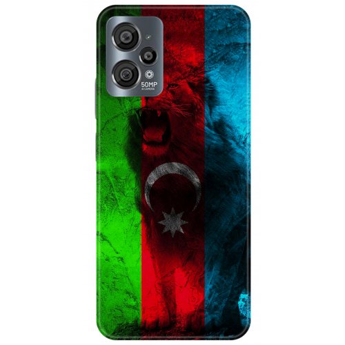 Uyumlu Kılıf HD Baskılı Kılıf - Followed Institution 5484