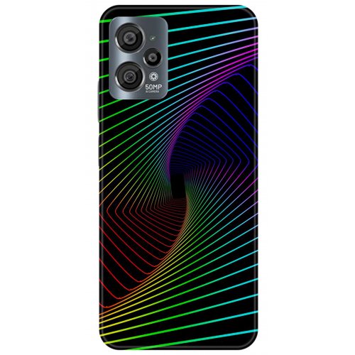 Uyumlu Kılıf HD Baskılı Kılıf - Followed Institution 5488