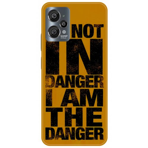 Uyumlu Kılıf HD Baskılı Kılıf - Followed Institution 5492