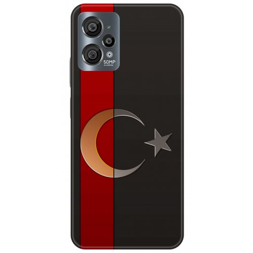 Uyumlu Kılıf HD Baskılı Kılıf - Followed Institution 5528