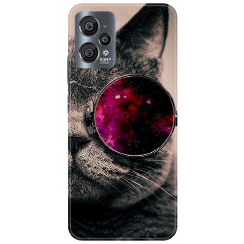 Uyumlu Kılıf HD Baskılı Kılıf - Followed Institution 5535