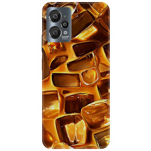 Uyumlu Kılıf HD Baskılı Kılıf - Followed Institution 5614