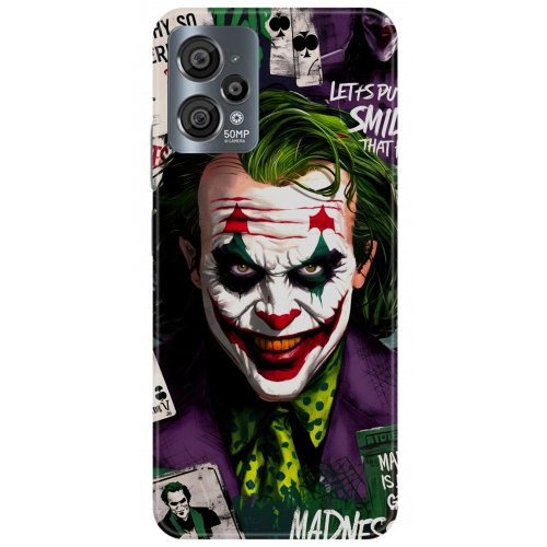 Uyumlu Kılıf HD Baskılı Kılıf - Followed Institution 5673