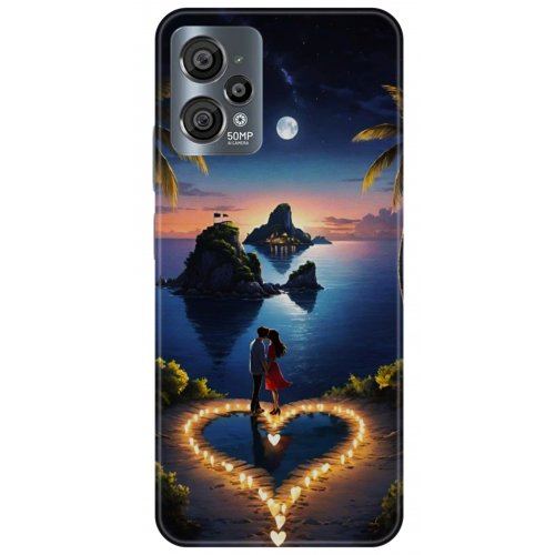 Uyumlu Kılıf HD Baskılı Kılıf - Followed Institution 5692