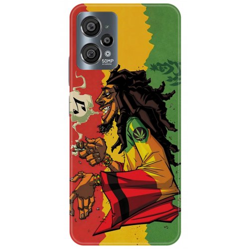 Uyumlu Kılıf HD Baskılı Kılıf - Followed Institution 5697