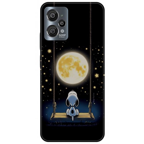 Uyumlu Kılıf HD Baskılı Kılıf - Followed Institution 5705