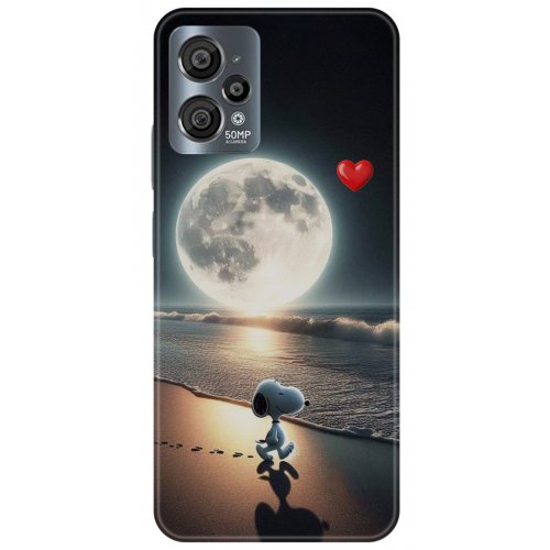 Uyumlu Kılıf HD Baskılı Kılıf - Followed Institution 5707