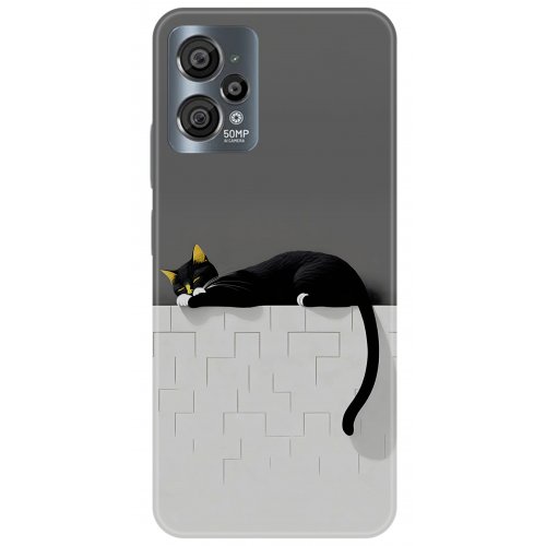 Uyumlu Kılıf HD Baskılı Kılıf - Followed Institution 5732