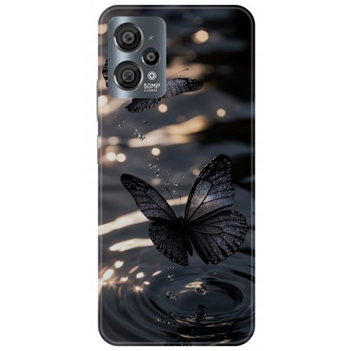 Uyumlu Kılıf HD Baskılı Kılıf - Followed Institution 5751