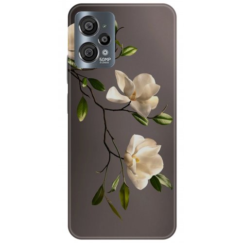 Uyumlu Kılıf HD Baskılı Kılıf - Followed Institution 5752