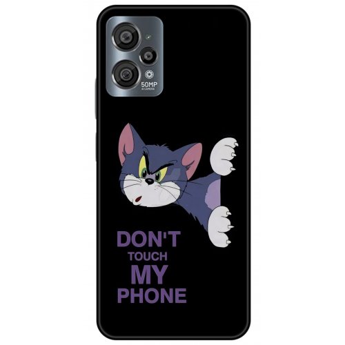 Uyumlu Kılıf HD Baskılı Kılıf - Followed Institution 5755