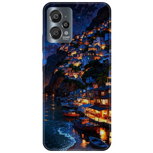 Uyumlu Kılıf HD Baskılı Kılıf - Followed Institution 5757