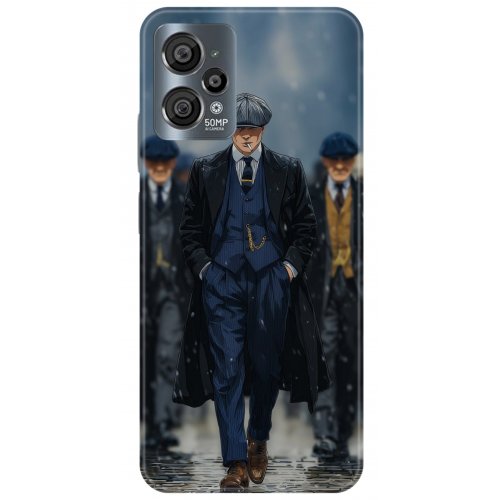 Uyumlu Kılıf HD Baskılı Kılıf - Followed Institution 5769