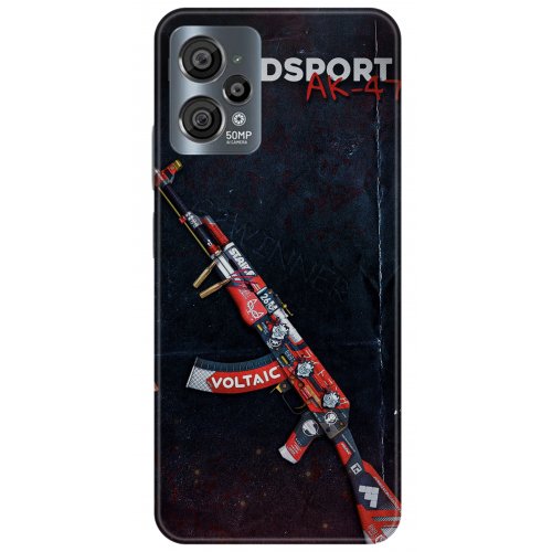 Uyumlu Kılıf HD Baskılı Kılıf - Followed Institution 5772