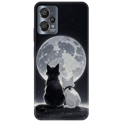 Uyumlu Kılıf HD Baskılı Kılıf - Followed Institution 5782