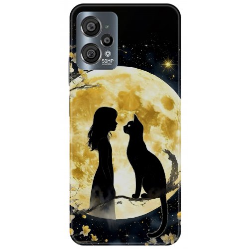 Uyumlu Kılıf HD Baskılı Kılıf - Followed Institution 5783