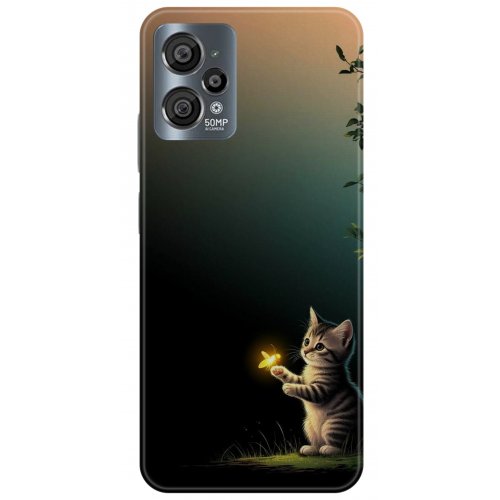 Uyumlu Kılıf HD Baskılı Kılıf - Followed Institution 5786