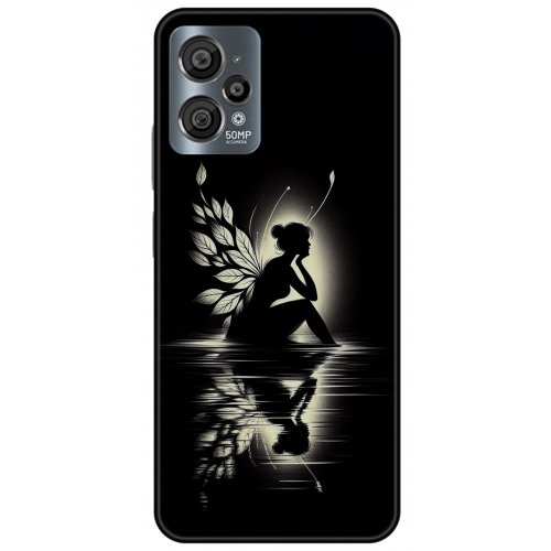 Uyumlu Kılıf HD Baskılı Kılıf - Followed Institution 5792