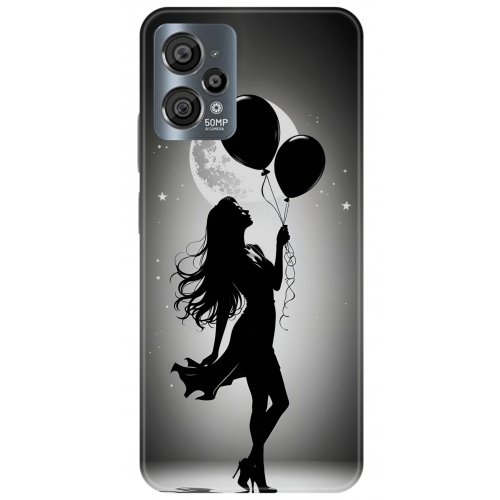 Uyumlu Kılıf HD Baskılı Kılıf - Followed Institution 5795