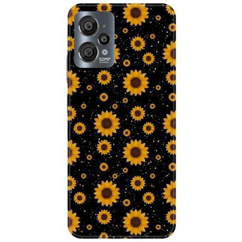 Uyumlu Kılıf HD Baskılı Kılıf - Followed Institution 5802