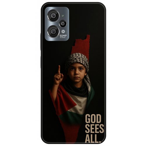 Uyumlu Kılıf HD Baskılı Kılıf - Followed Institution 5805