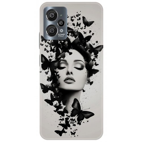 Uyumlu Kılıf HD Baskılı Kılıf - Followed Institution 5813