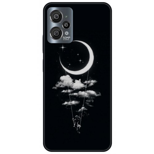 Uyumlu Kılıf HD Baskılı Kılıf - Followed Institution 5819