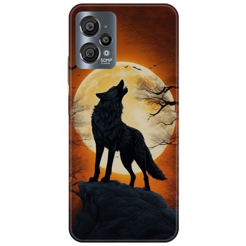 Uyumlu Kılıf HD Baskılı Kılıf - Followed Institution 5847