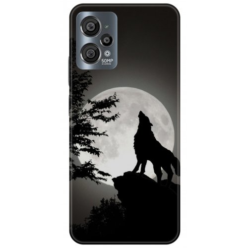 Uyumlu Kılıf HD Baskılı Kılıf - Followed Institution 5849