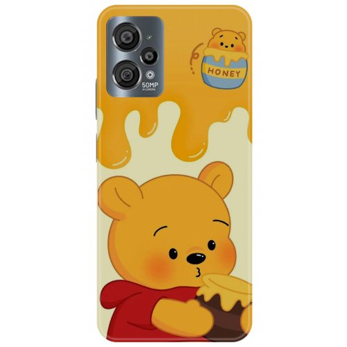 Uyumlu Kılıf HD Baskılı Kılıf - Followed Institution 5867