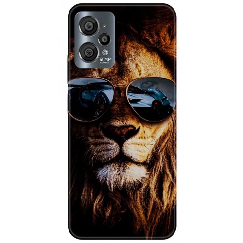 Uyumlu Kılıf HD Baskılı Kılıf - Followed Institution 5874