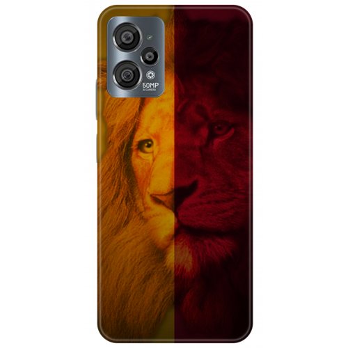 Uyumlu Kılıf HD Baskılı Kılıf - Followed Institution 5879