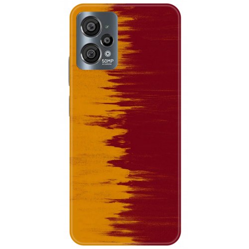 Uyumlu Kılıf HD Baskılı Kılıf - Followed Institution 5882