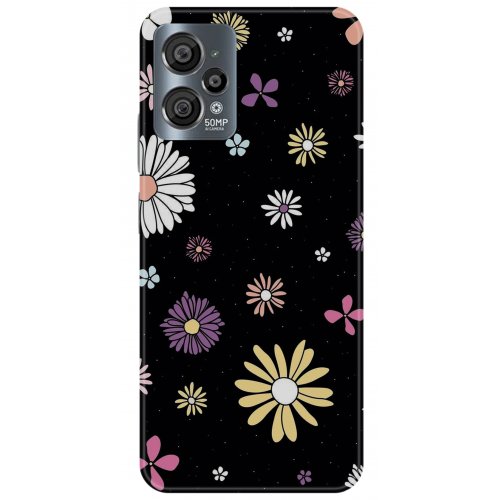 Uyumlu Kılıf HD Baskılı Kılıf - Followed Institution 5887