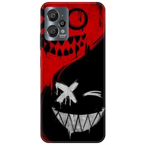 Uyumlu Kılıf HD Baskılı Kılıf - Followed Institution 5904