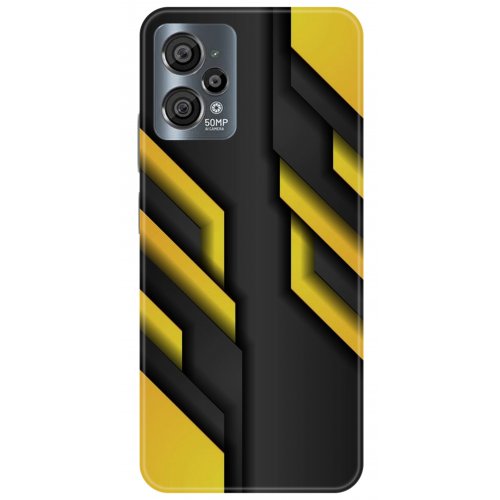 Uyumlu Kılıf HD Baskılı Kılıf - Followed Institution 5924