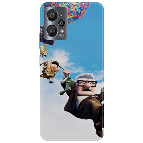 Uyumlu Kılıf HD Baskılı Kılıf - Followed Institution 5927