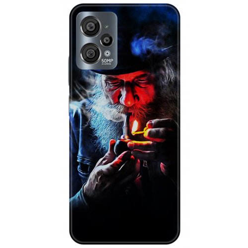 Uyumlu Kılıf HD Baskılı Kılıf - Followed Institution 5929