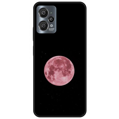 Uyumlu Kılıf HD Baskılı Kılıf - Followed Institution 5932