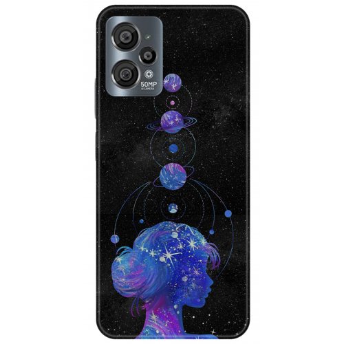 Uyumlu Kılıf HD Baskılı Kılıf - Followed Institution 5936