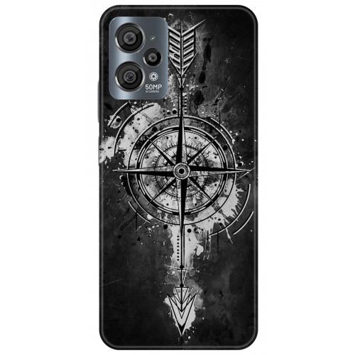 Uyumlu Kılıf HD Baskılı Kılıf - Followed Institution 5942