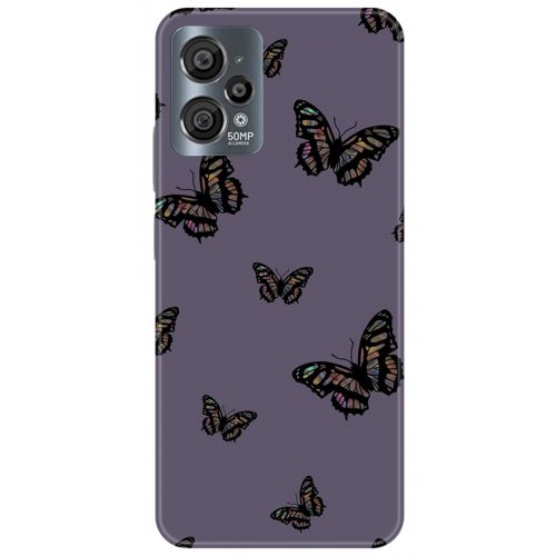 Uyumlu Kılıf HD Baskılı Kılıf - Followed Institution 5953