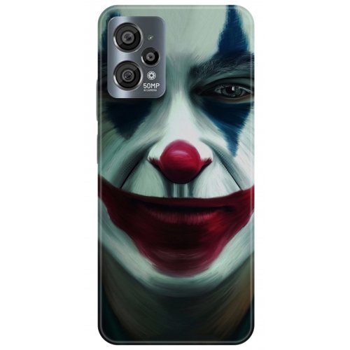 Uyumlu Kılıf HD Baskılı Kılıf - Followed Institution 5958