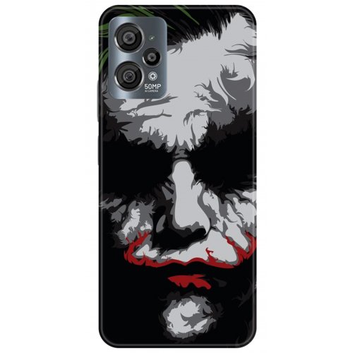 Uyumlu Kılıf HD Baskılı Kılıf - Followed Institution 5959