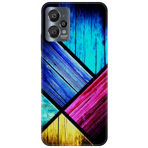 Uyumlu Kılıf HD Baskılı Kılıf - Followed Institution 5978