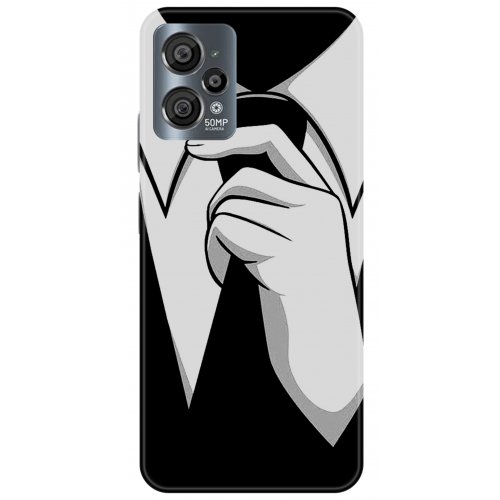 Uyumlu Kılıf HD Baskılı Kılıf - Followed Institution 5979