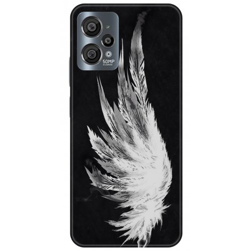 Uyumlu Kılıf HD Baskılı Kılıf - Followed Institution 5982