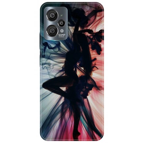 Uyumlu Kılıf HD Baskılı Kılıf - Followed Institution 5986